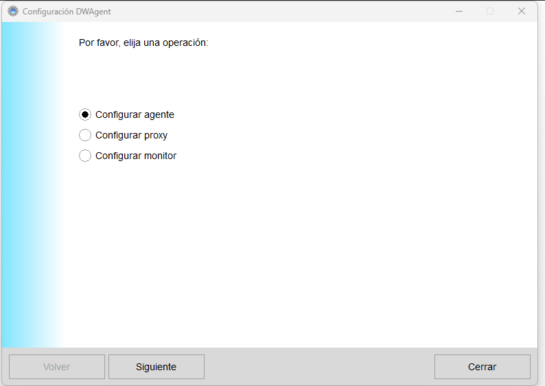 Captura de pantalla 2025-10-26 192006