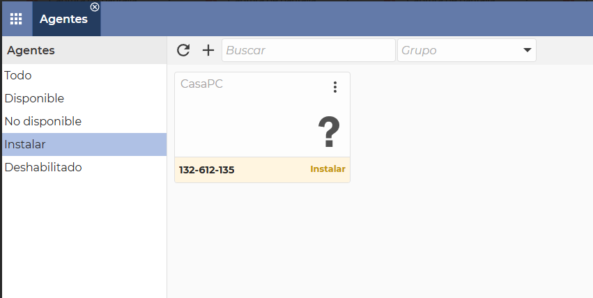 Captura de pantalla 2025-10-26 192116