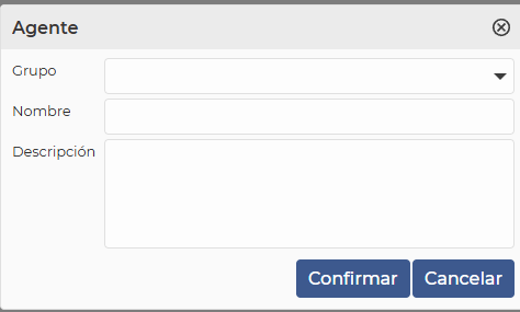 Captura de pantalla 2025-10-26 192358