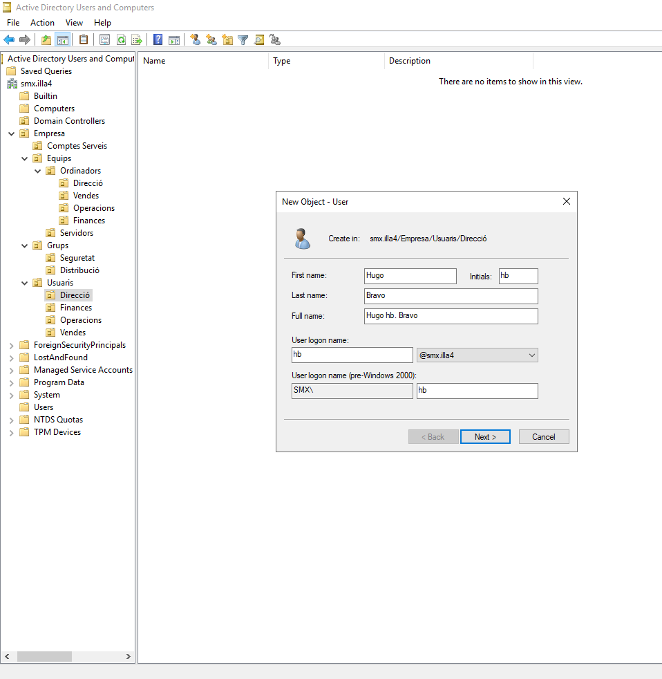 Screenshot at 2025-12-15 11-49-56