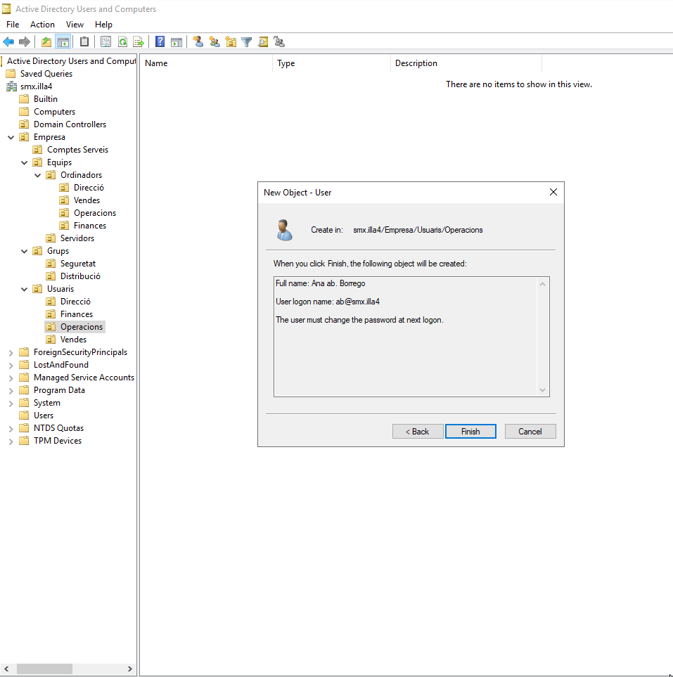 Screenshot at 2025-12-15 12-14-36