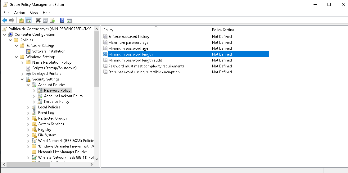 Captura de pantalla 2026-01-11 170853