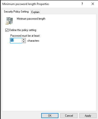 Captura de pantalla 2026-01-11 171201
