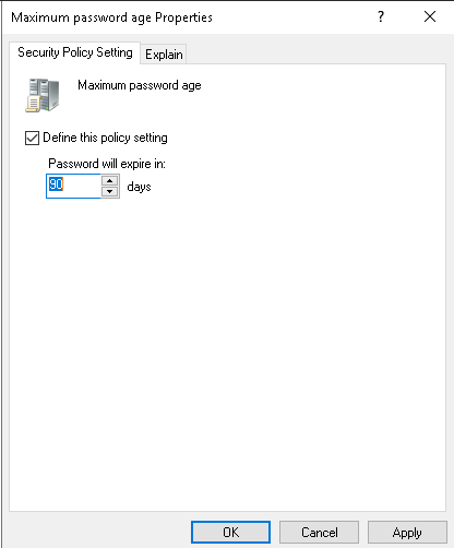 Captura de pantalla 2026-01-11 171225