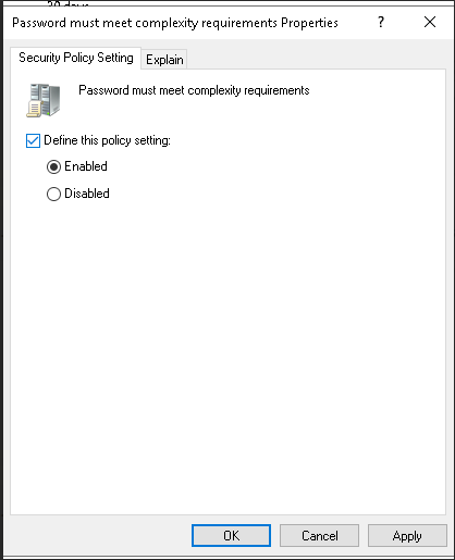 Captura de pantalla 2026-01-11 171240
