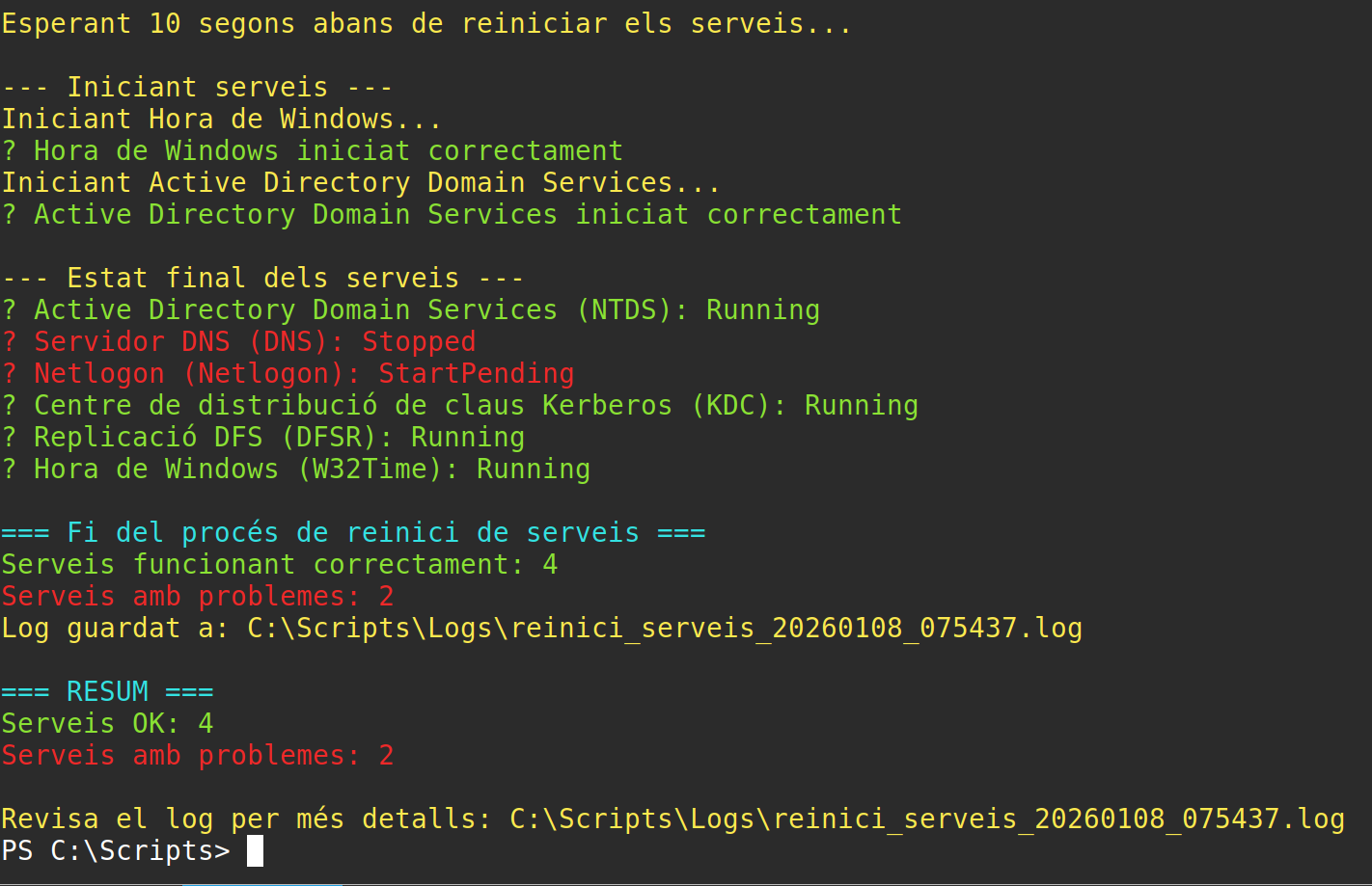 Screenshot at 2026-01-08 08-55-45