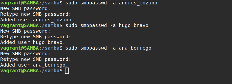 Screenshot at 2026-01-12 10-42-50