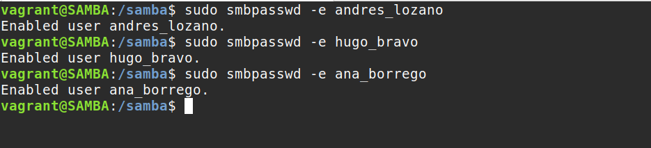 Screenshot at 2026-01-12 10-46-40