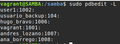 Screenshot at 2026-01-12 11-01-35