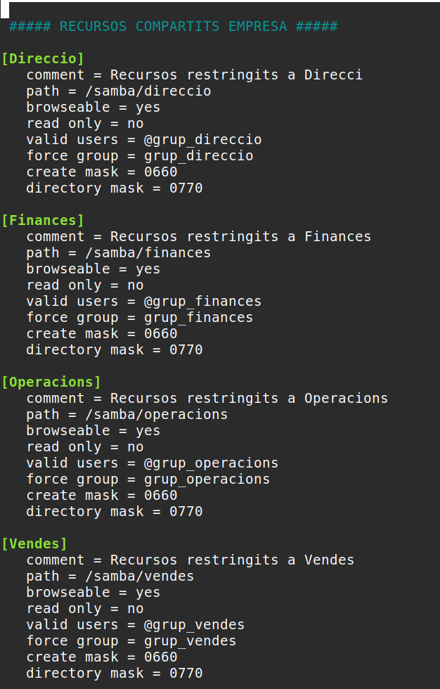 Screenshot at 2026-01-12 11-21-56