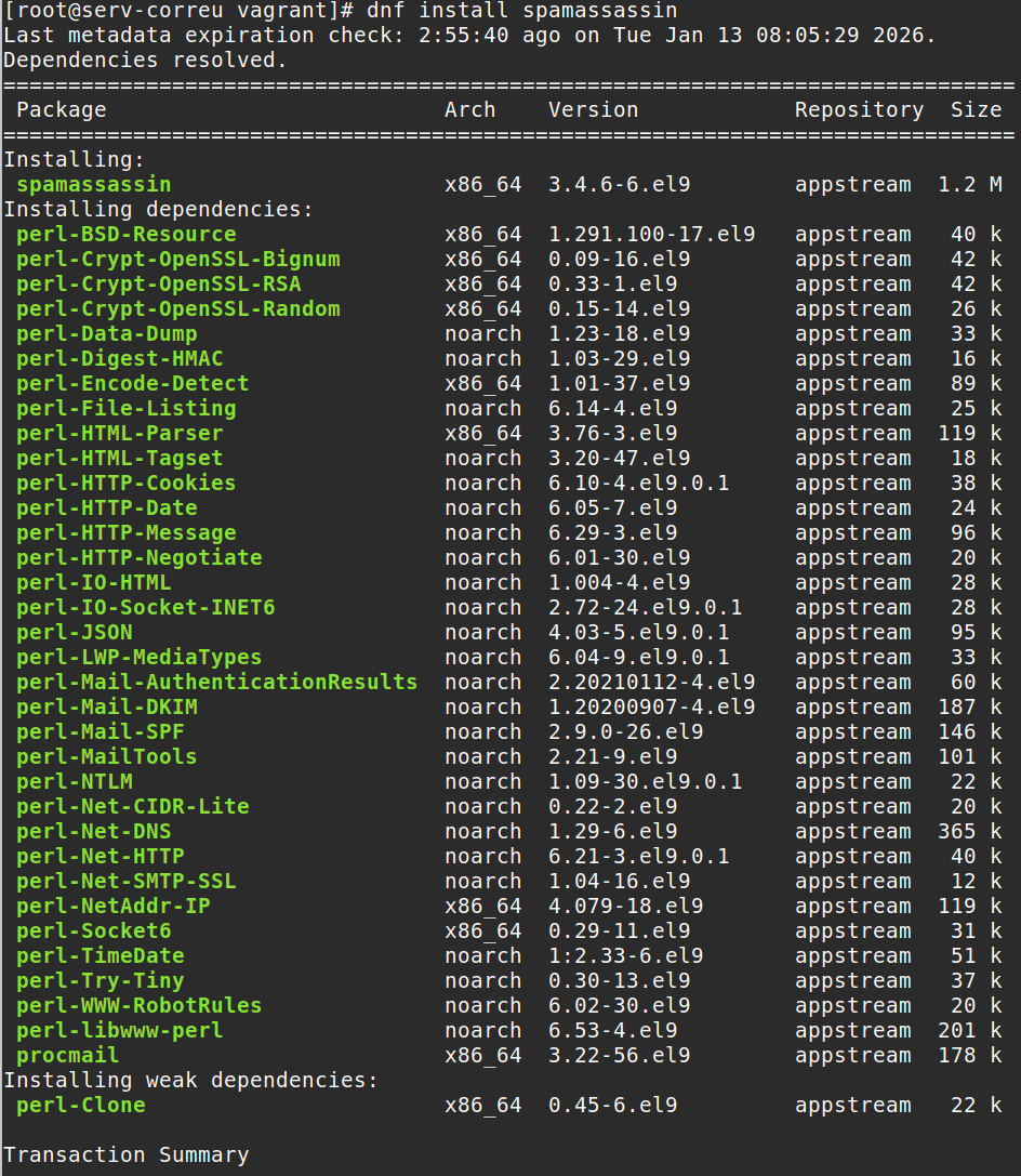 Screenshot at 2026-01-13 11-01-27